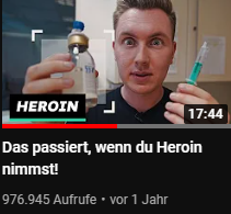 JeremyRiccX's tweet photo. Klar hat er das Zeug zum Erzieher https://t.co/K3Ec8VZQRp