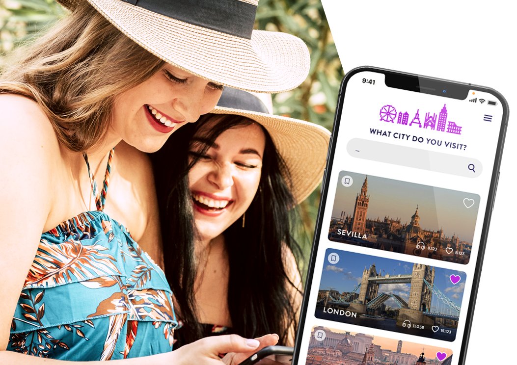 tokentrotter $TTR tweet media