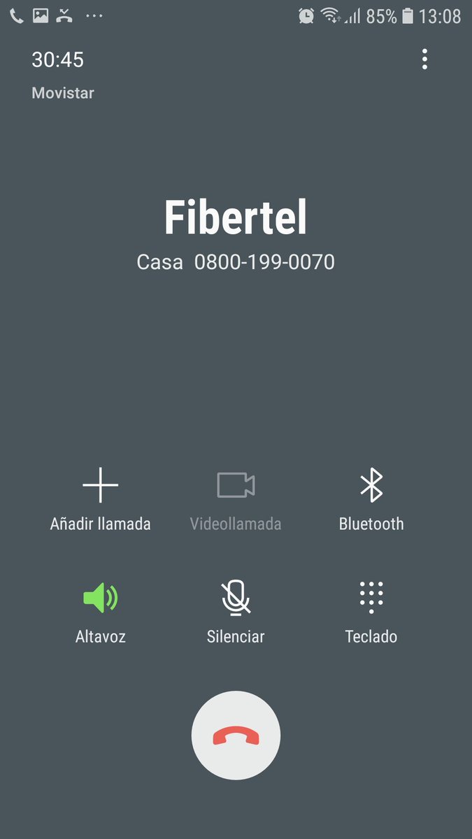 romilozzia's tweet photo. @PersonalAr superó los límites de tiempo en que un operador me dejó en espera revisando el cobro duplicado del servicio. 30 minutos y contando https://t.co/YrLp4xf9Oe