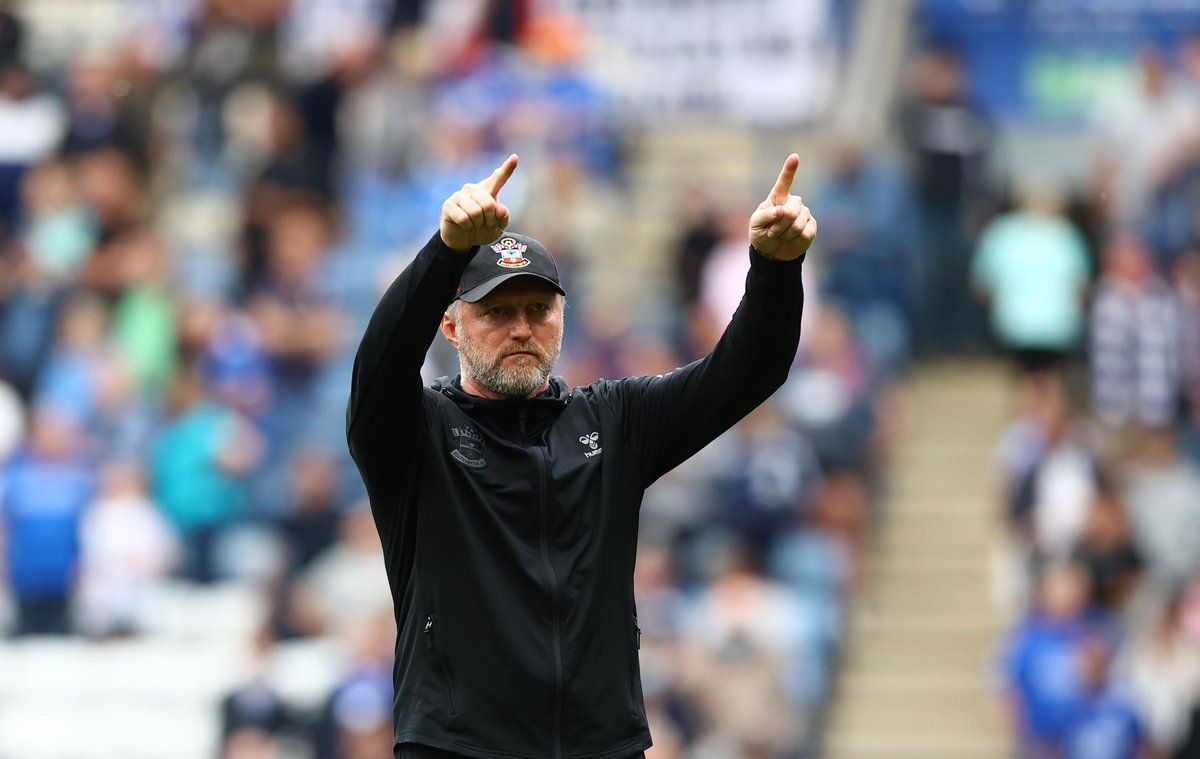 Fantasy Premier League tweet media