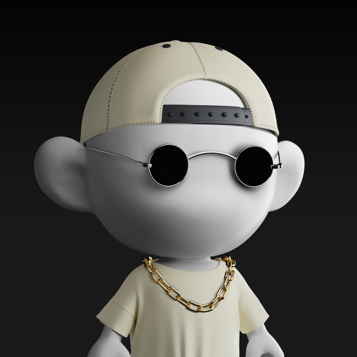 Drippies™ Sales Bot tweet media