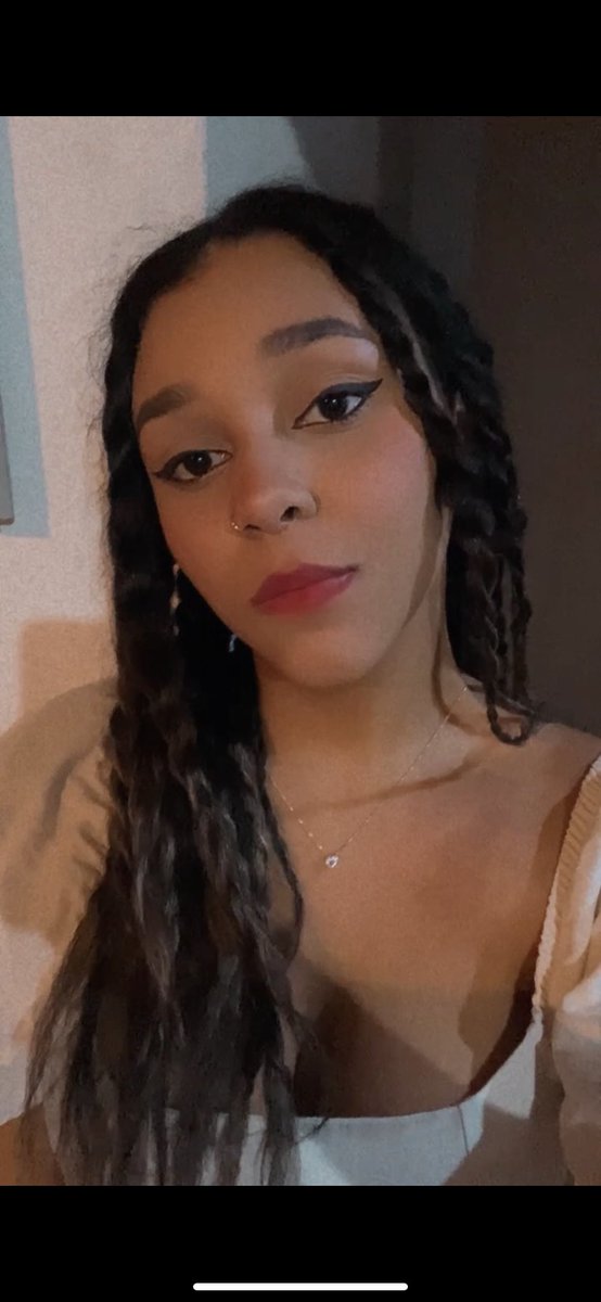 rjunhae's tweet photo. é isso gente só pra falar q hj em dia eu sou mais bonita então n se assustem com a minha cara feia de antes https://t.co/nmaxfoJ8ar