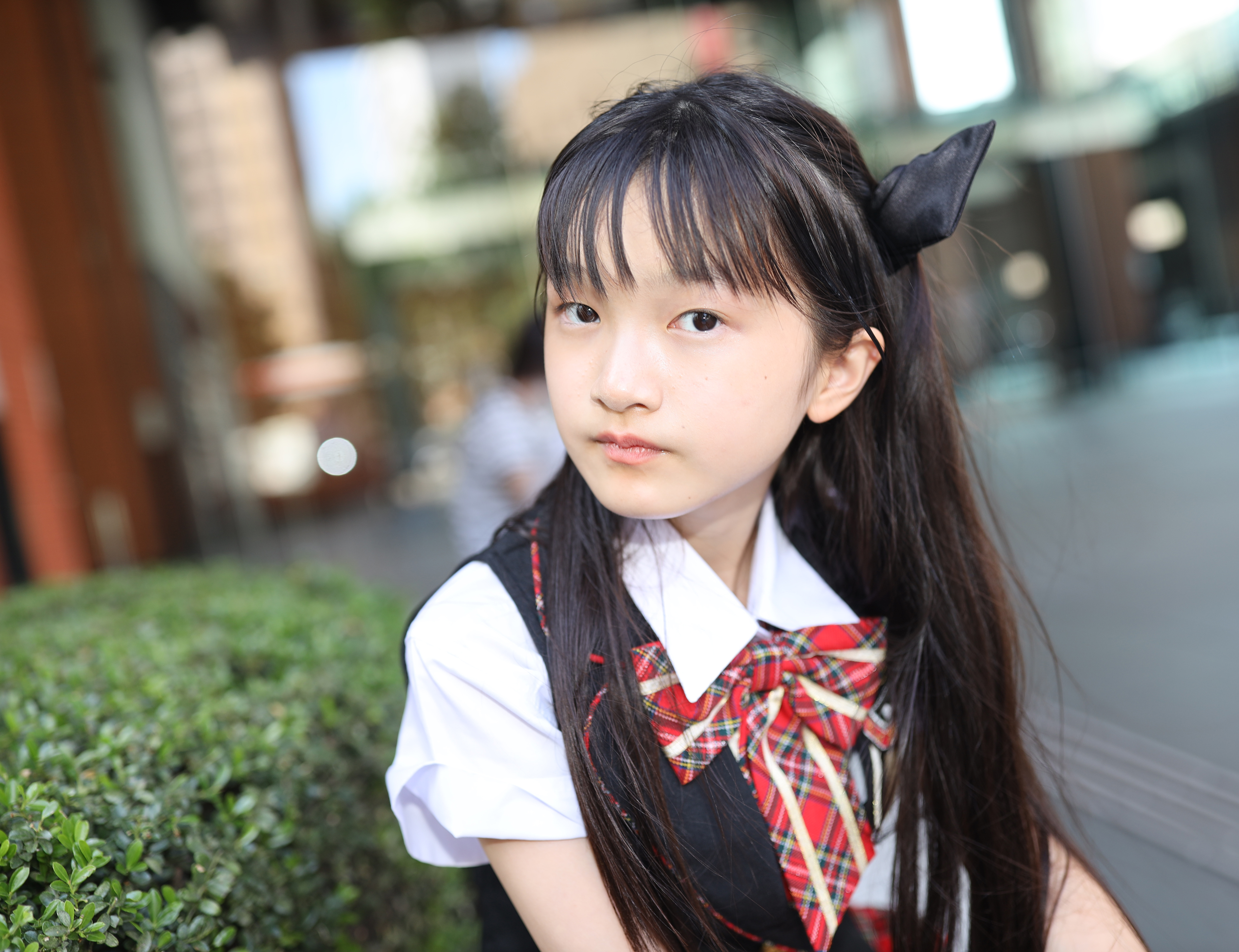 おまとめ　女の子　150　秋冬 キッズ服・子供服（100～130cm）の通販 | 西松屋オンラインストア