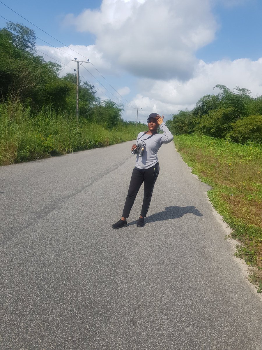 NellytheBenny's tweet photo. Here's one thing I'm so enthusiastic about,one thing I never get bored doing,one thing that puts things into perspective and helps me see things more clearly.
After a day of birdwatching,I feel like going home to sort myself out. lol
#birdwatching #naturelover #Aplori #NiBAP #WCS https://t.co/IwxMZS0VeM