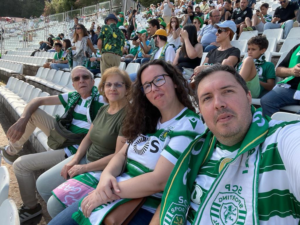 andreiafcabreu's tweet photo. #DiaDeSporting #tacadeportugal https://t.co/DUfIck54ua