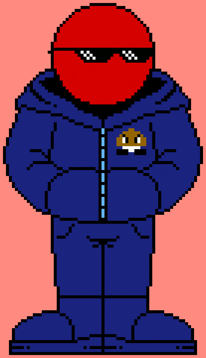 Volkan08225804's tweet image. ***NFT Giveaways***  

1️⃣ Follow me 
2️⃣ Like 
3️⃣ Retweet 
4️⃣ Drop your wallet! 

#NFTGiveaway #nft #NFTCommunity #Airdrop #NFTartist  #nftgifter #NFTStory #NFTCommunity  #NFTGiveaways #NFTGiveaway #NFTartist #NFTdrop #nftcollector #NFTProject #NFTGANG #NFTGiveaway企画 #Binance