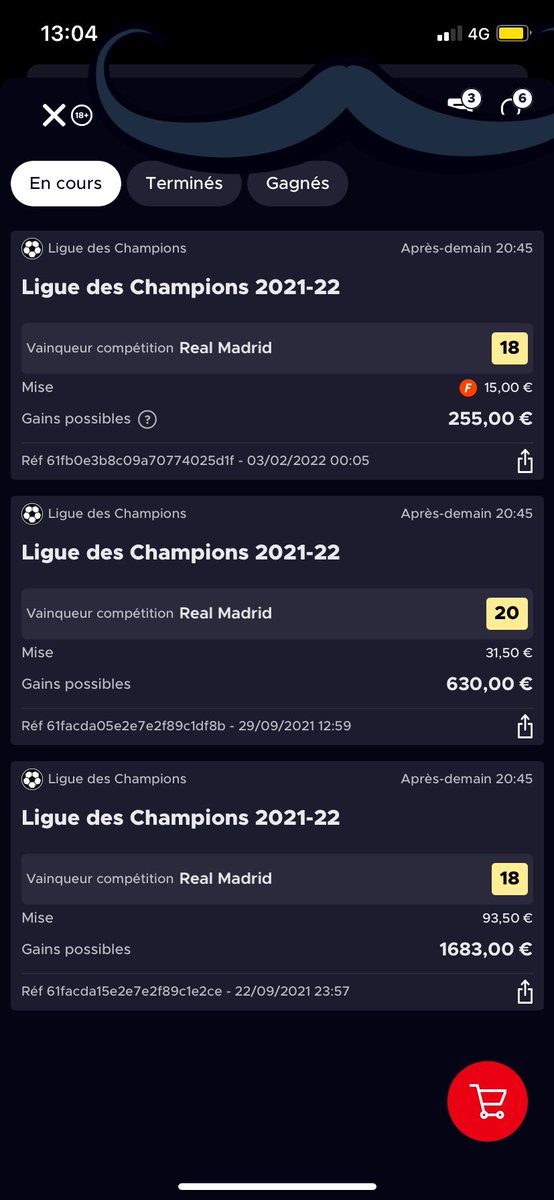 theolafigue_'s tweet image. historiqueeeeeeee ce soir 🤍🤍🤍 #LiverpoolVsRealMadrid