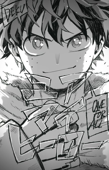 推しはただただ顔だけ描きたくなる時ありますよね。 