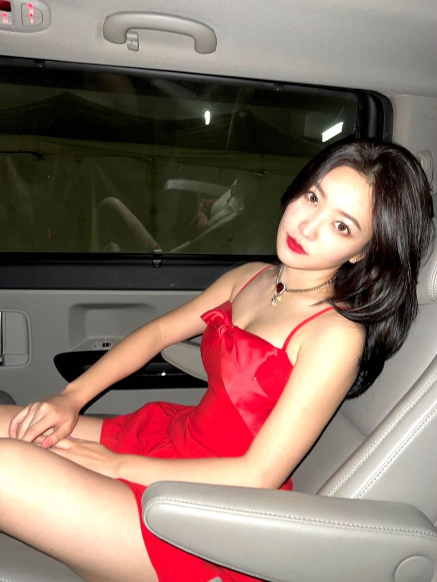 There is something about red that is fascinating to the eyes. The hue of love, wearing something with a smear of red is enthralling that even the passerby will be astounded by the sudden change of demeanour. The ambience we radiate varies in the colour we wear.