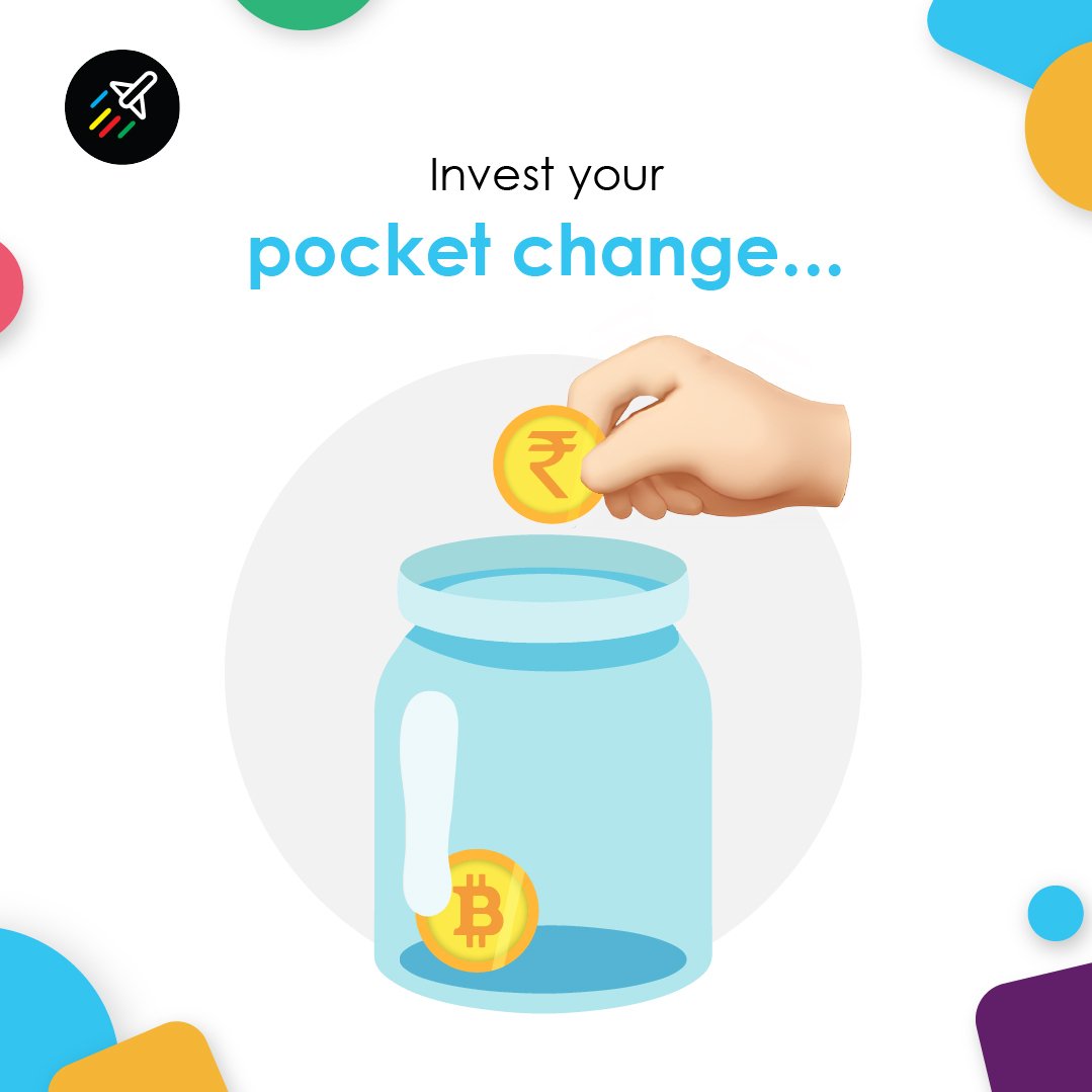 mooncase_io's tweet photo. Consistency is everything while reaching a goal 🎯

Take small steps everyday, invest regularly and watch your money grow with mooncase 💸

#CryptoInvestor #investingtips https://t.co/Mvqa5s37ko