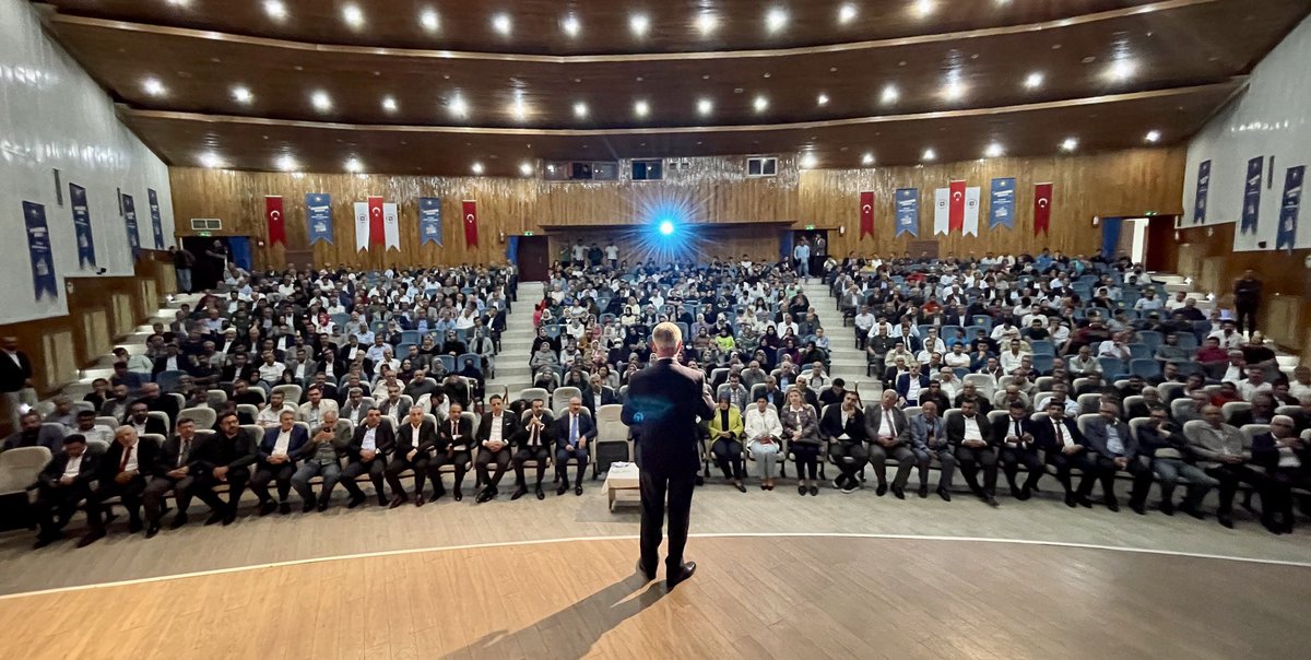 teskilatakademi's tweet photo. Unutma!
Bu Hikâyenin Kahramanı Sensin! https://t.co/Li0lFrodz9