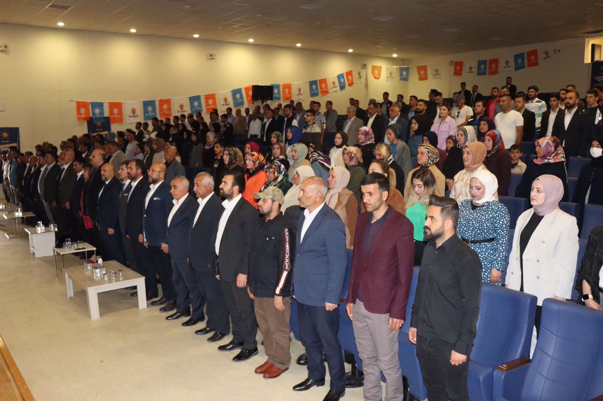 teskilatakademi's tweet photo. Unutma!
Bu Hikâyenin Kahramanı Sensin! https://t.co/Li0lFrodz9