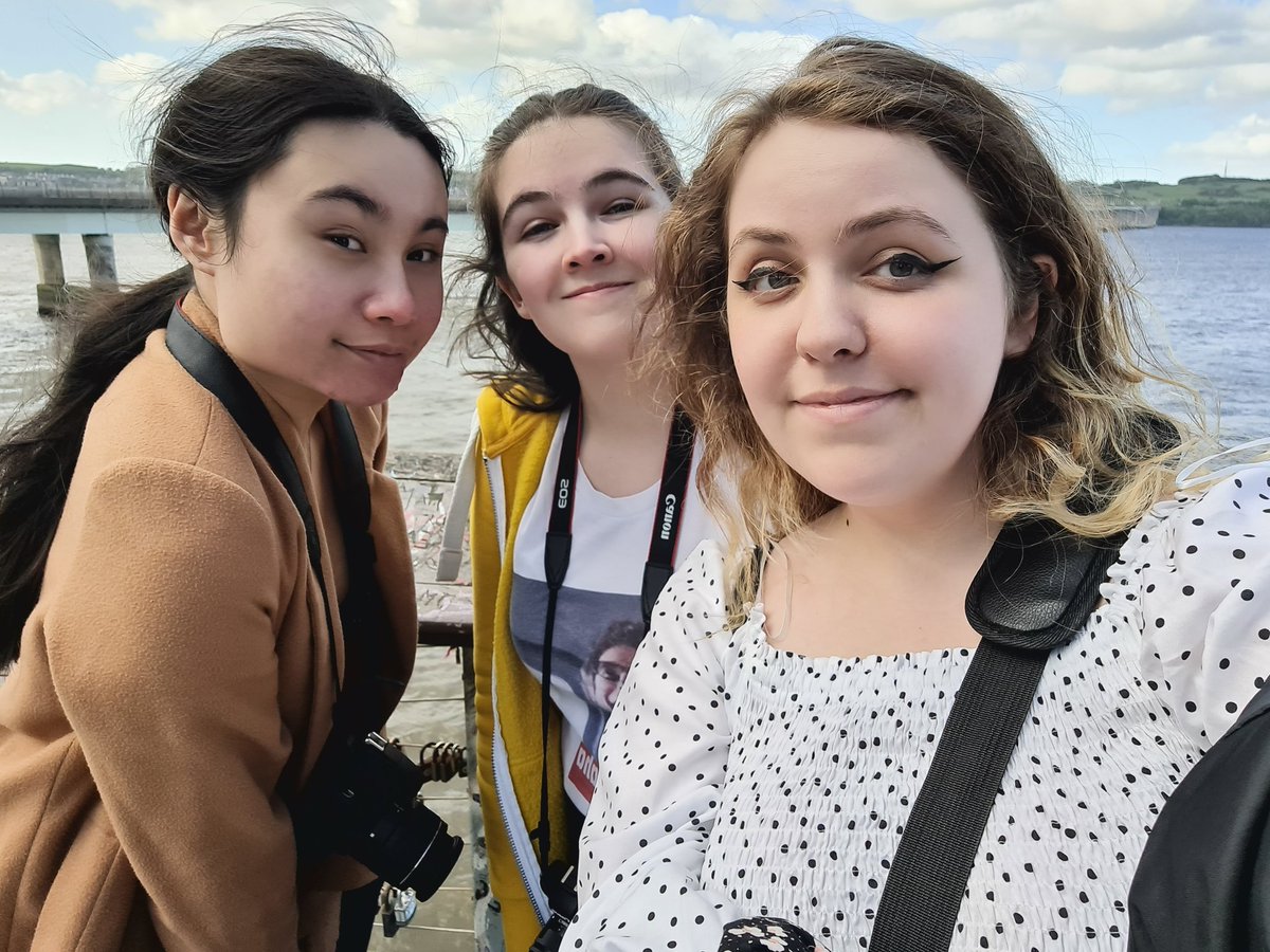 Wiktoria Orlicka 🇵🇱🏴 tweet media