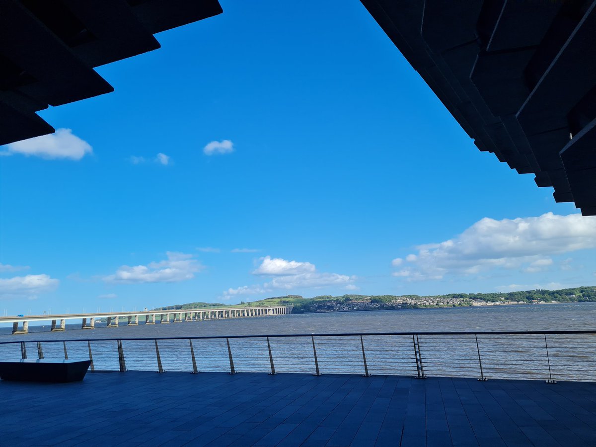 Wiktoria Orlicka 🇵🇱🏴 tweet media