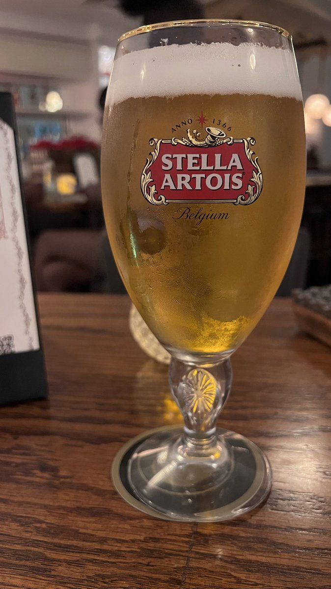 FTS_64's tweet photo. Best reward after a lengthy tough ass day! 🍺 #Beer #MoreBeer #BeerIsGood #iLoveBeer #BeerIsLove #BelgianBeer #FuckMe https://t.co/XIPZcb6kSb