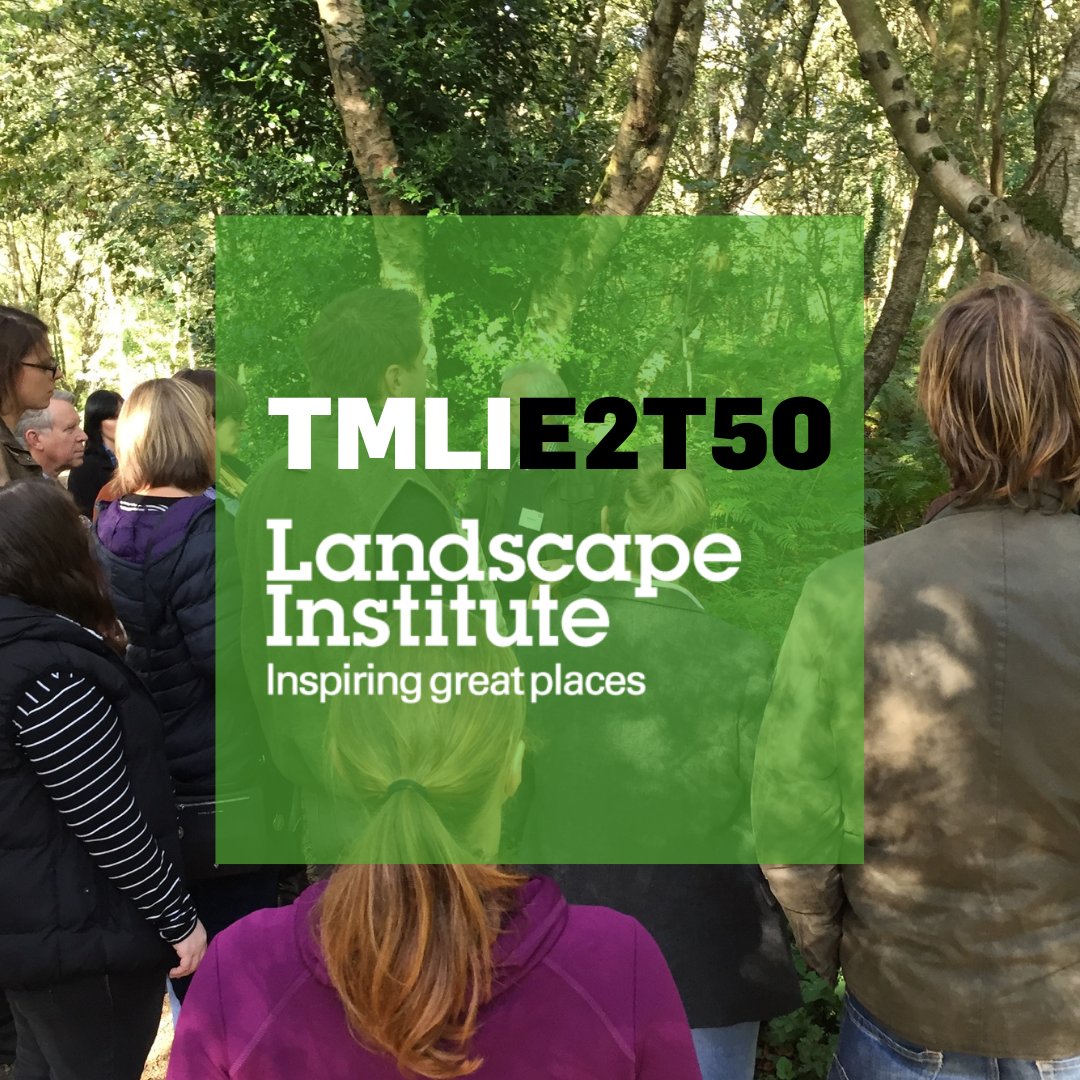 We're running more information sessions on the new experienced route to technician. 

Wondering if the new TMLI grade is for you or you team? 

Come along on 9 June, 2.30-3.30

Sign up today
bit.ly/3MWqAGx?utm_ca…