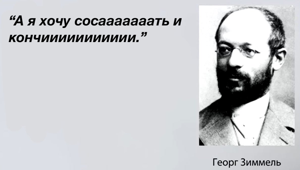 uvkun's tweet photo. опишите себя 4 картинками из телефона https://t.co/L1ukKYHj42
