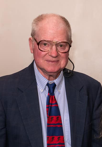 PSEFoundation's tweet photo. We are saddened to share with you that Dr. Bill Scott, retired professor of Miami's Paper program, passed away. Please keep his wife Ginny in your thoughts and prayers. We will share more information along with the scheduled funeral services in the coming days.

- Gary https://t.co/ISVIUkz3hg