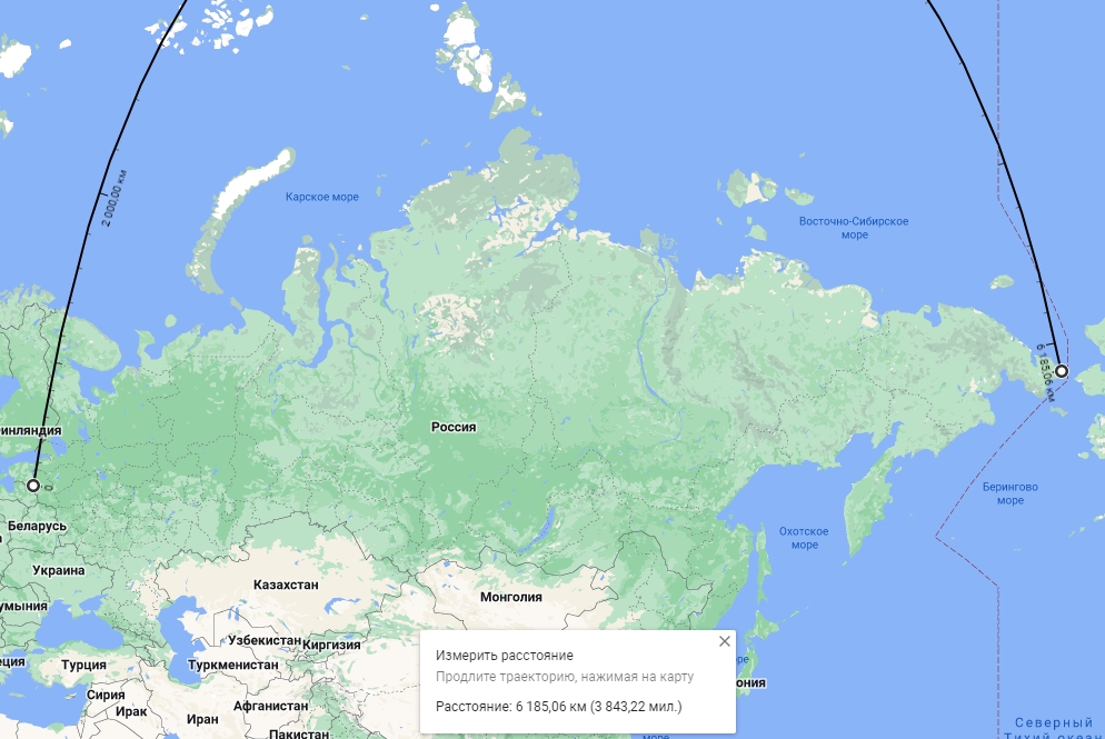 Polyuh's tweet image. Нідерландський картограф Герард Меркатор і його проекція глобуса на карту: візуально по ширині Африка менша за московію, але гугл карти кажуть інше...