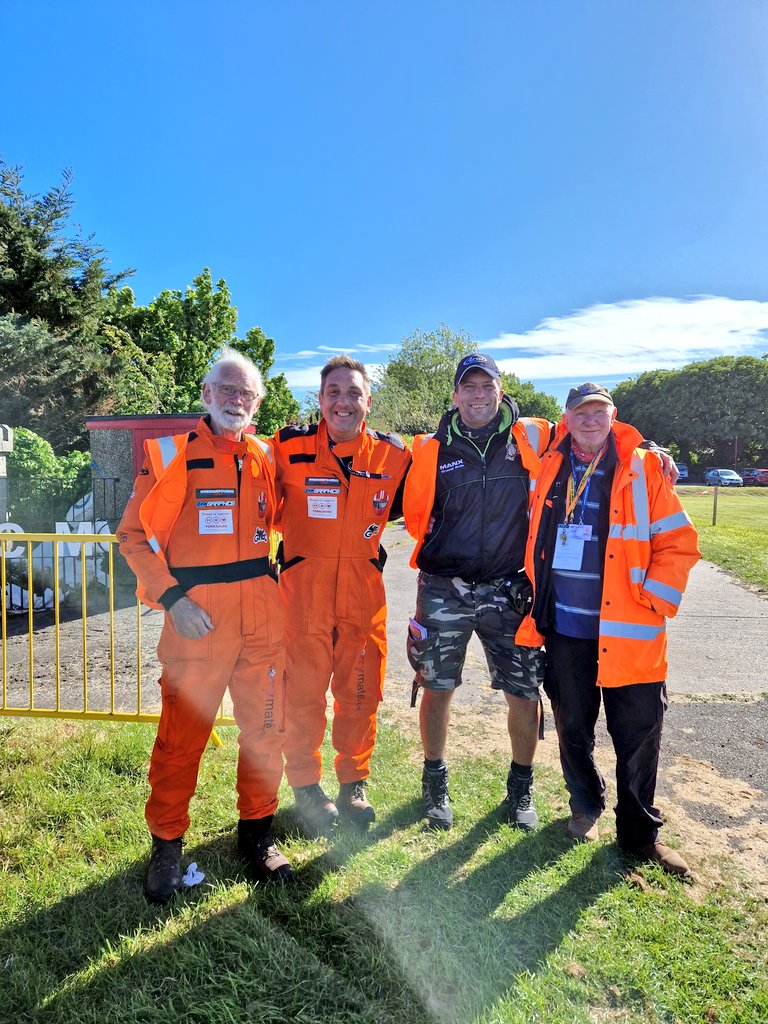 Lemon Tree 🇳🇿🥝🍋🇪🇺 tweet media