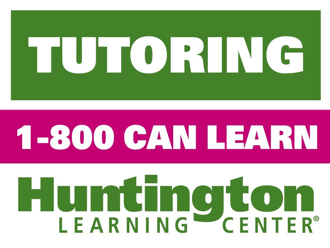 HLCMurfreesboro's tweet photo. Looking for ways your child can continue building academic skills and confidence this summer? Huntington Learning Center has flexible tutoring and test prep programs to fit your busy summer schedule. https://t.co/1P9OHSg9Kj