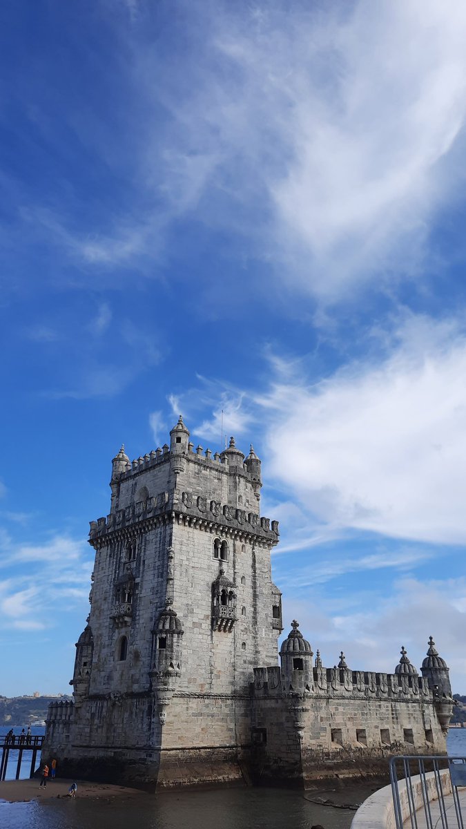 Pepperinni tweet media