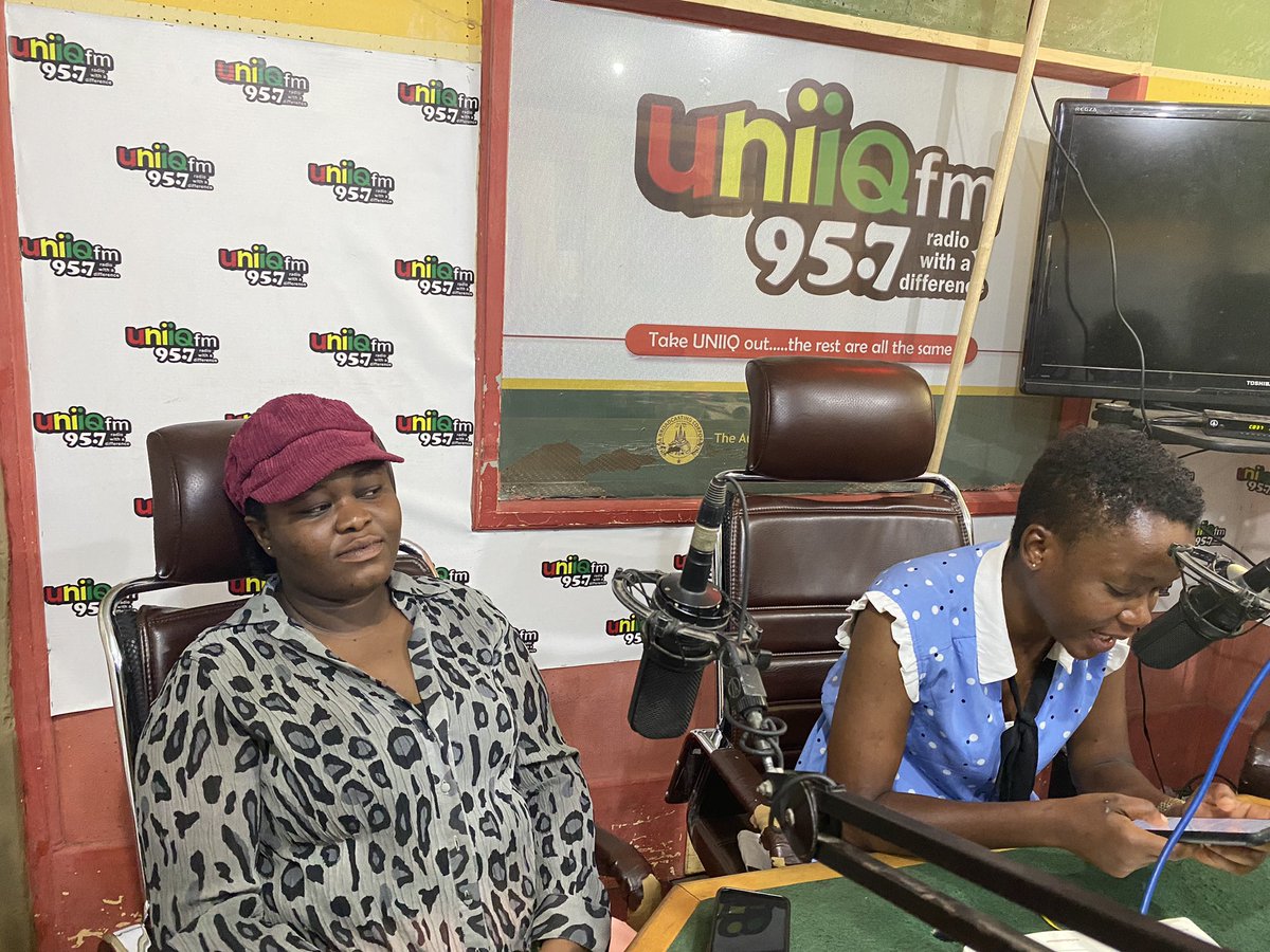 cmghana's tweet photo. The agenda has been set. You can join the conversation as we we mark #MHDay2022 and delve into how we can make menstruation a normal fact of life by 2030 with @presggb live on #GemsOfOurTime on Uniiq 95.7 FM.

Also live on Instagram via https://t.co/cV2sLIQaR9

#CMGhana https://t.co/i4AcJNsAhy
