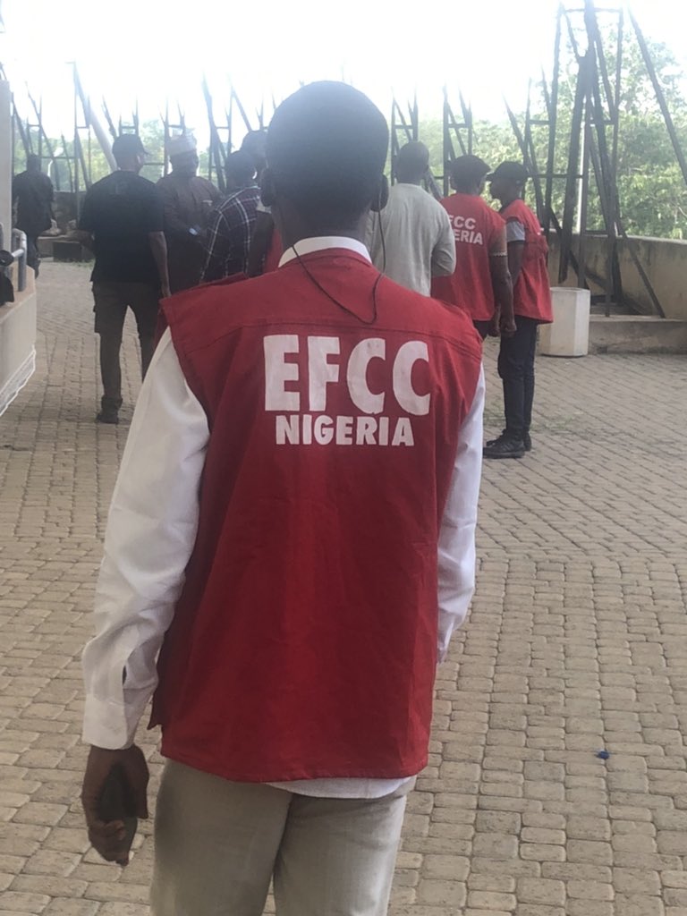 ose_anenih's tweet image. 😳

#PDPConvention