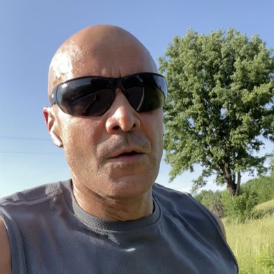 #NuovaFotoProfilo