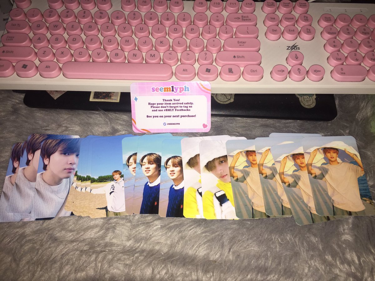 0802carteu's tweet photo. Hi, @SeemlyPh they arrived na po. Thank you so much for the good quality. Until next time po <3 https://t.co/M8BRZRcHug