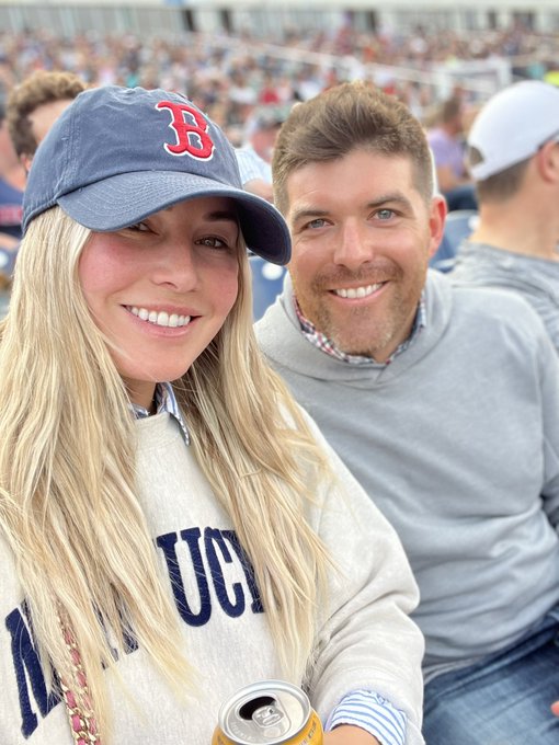 @PortlandSeaDogs game! ⚾️ https://t.co/AHTDNtqMTP<a class="tags" target="_blank" title="On Twitter" href="/?out=eyJ0eXAiOiJKV1QiLCJhbGciOiJIUzUxMiJ9.eyJpYXQiOjE3MjA5MzEyNDAsImlzcyI6InR3cG9ybnN0YXJzLmNvbSIsIm5iZiI6MTcyMDkzMTI0MCwiZXhwIjoxNzUyNDY3MjQwLCJyZWRpcmVjdF91cmwiOiJodHRwczovL3R3aXR0ZXIuY29tL1BvcnRsYW5kU2VhRG9ncyJ9.6bvcqPGw8nKQA1Al-pvHaF_fzyLaFNvf43LdzsOYuOk9N6htgJr82rOdig5WCep8G6UBVAYx-9MuS0GaDnqTOg">@PortlandSeaDogs</a><a href="/tag/camp"class="tags"><span>#camp</span></a>