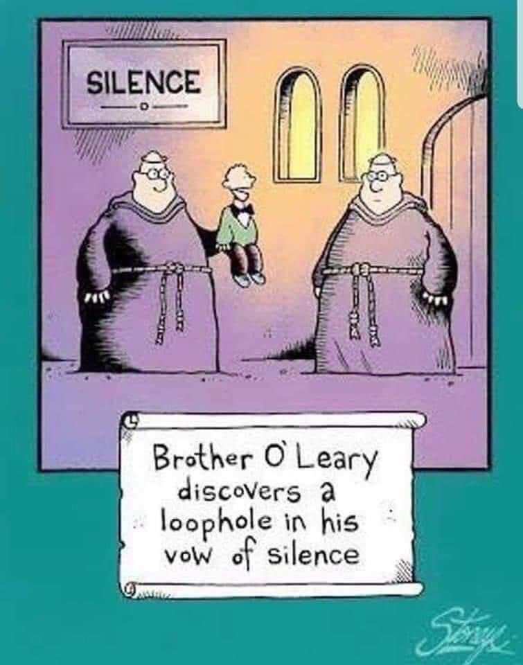 RevWarrenL's tweet image. Thanks Fred….