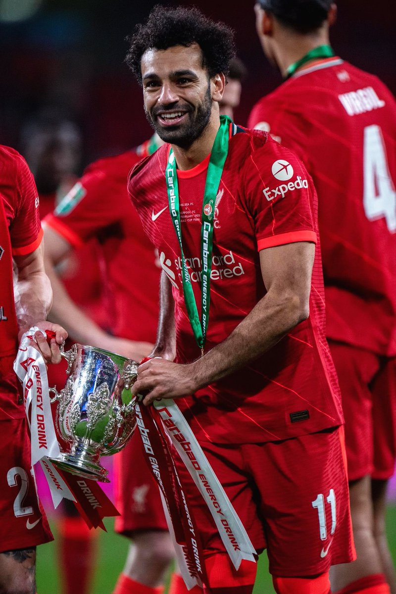 كريبتوجي tweet media