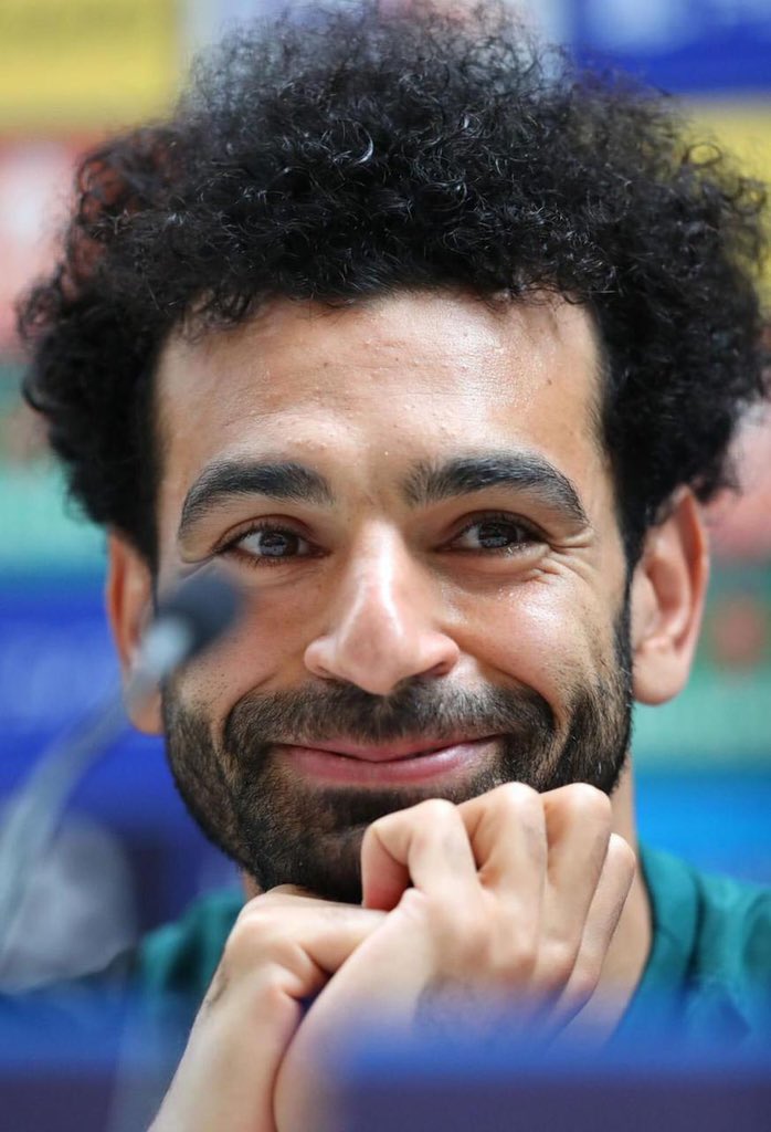 كريبتوجي tweet media