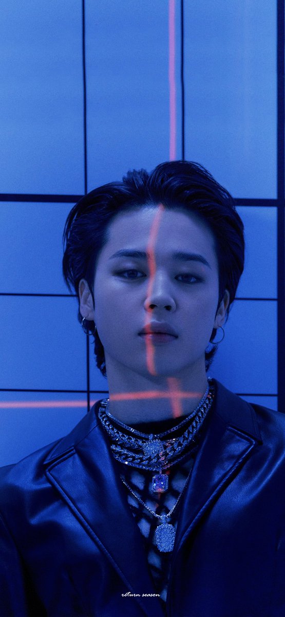 return_season's tweet photo. 컨셉포토 PROOF ver.2 -지민

2340*5064 https://t.co/gyZFx31TXa