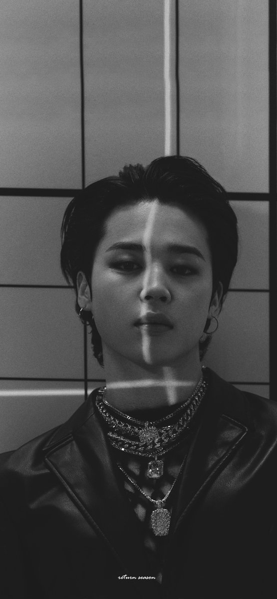 return_season's tweet photo. 컨셉포토 PROOF ver.2 -지민

2340*5064 https://t.co/gyZFx31TXa