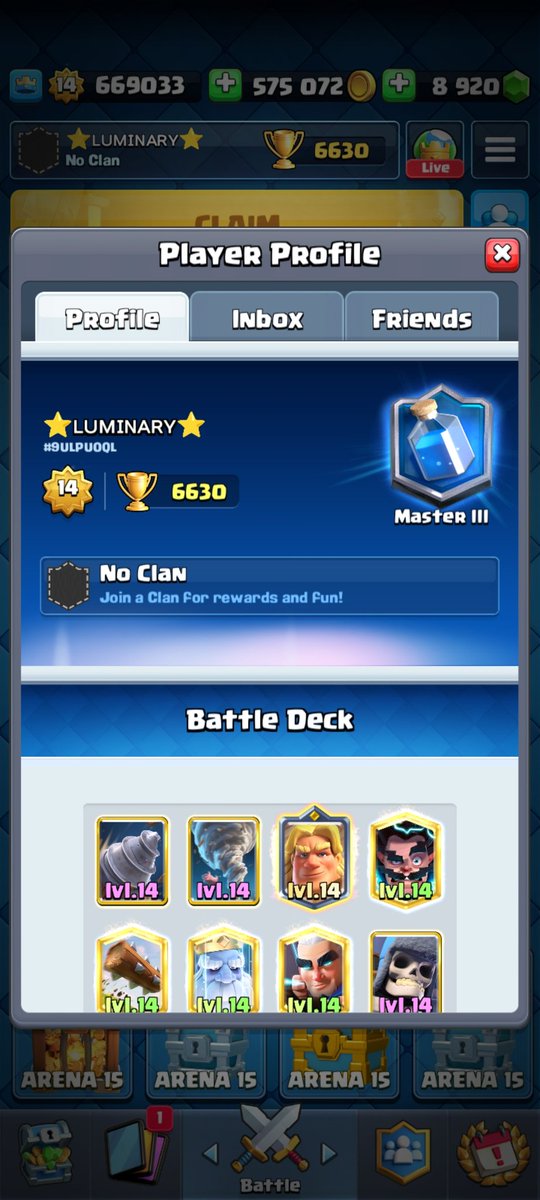 ʟᴜᴍɪɴᴀʀʏ tweet media