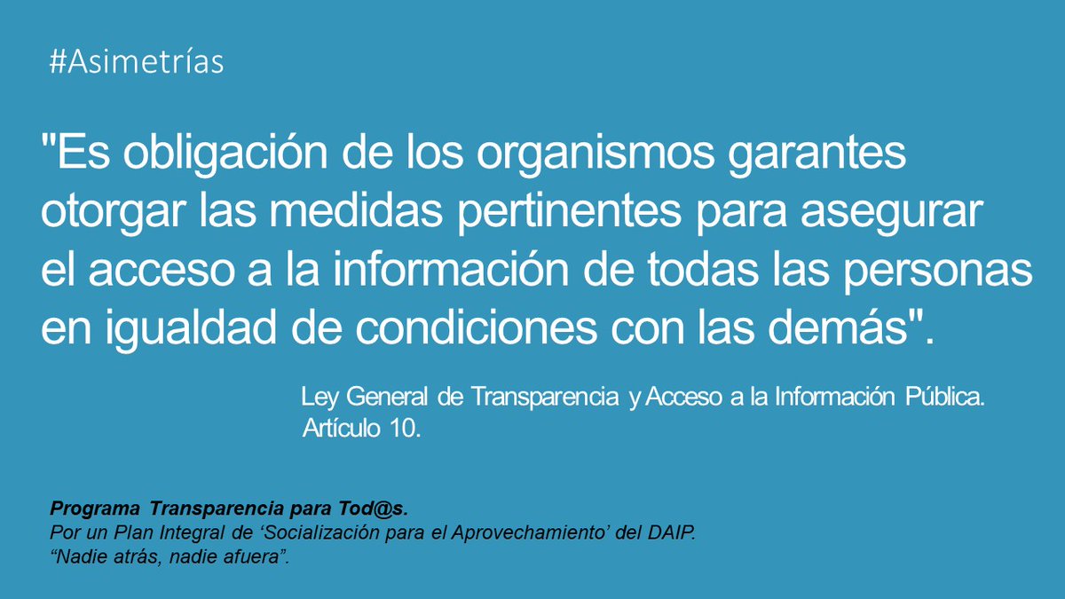 transparatodos's tweet photo. Sin comentarios...
#PlanIntegralDAIP https://t.co/sXEPFSzQWK
