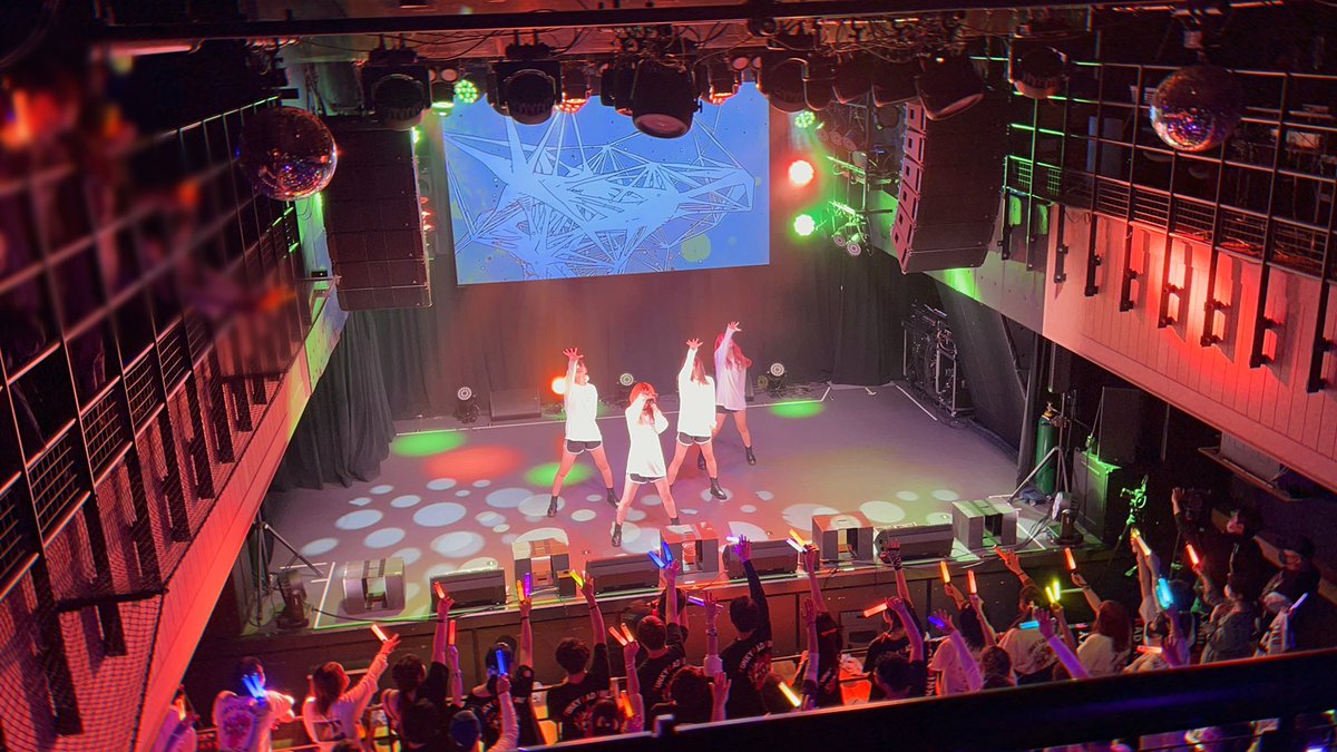 RIN_RED_i's tweet photo. #パラピン #PUNKIDS https://t.co/zi0SGutjXT
