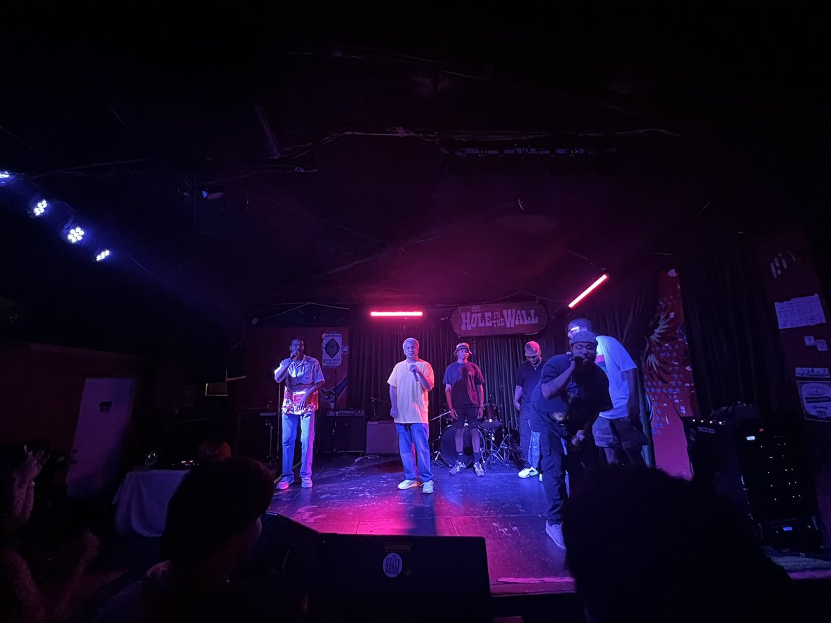 <a href="/thefritogang/">FRITOGANG</a>