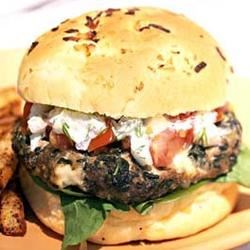 RoersAmy's tweet photo. Happy #NationalHamburgerDay! Here's a tasty recipe to cook up for your family this weekend to celebrate!
https://t.co/IjCoowRKw6 https://t.co/hIbVBIXxfm