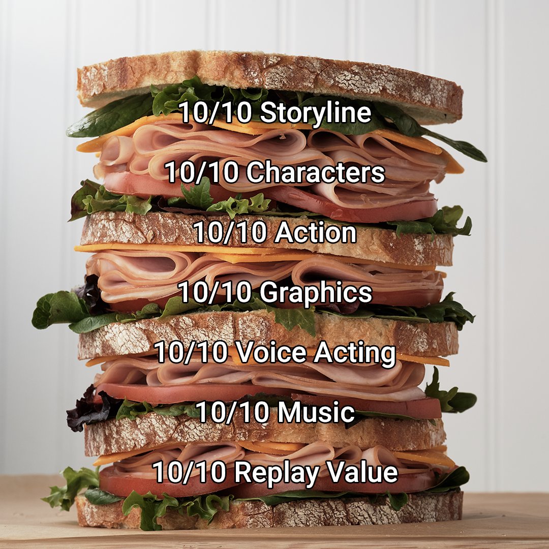 YouTubeGaming's tweet image. Which game is this?