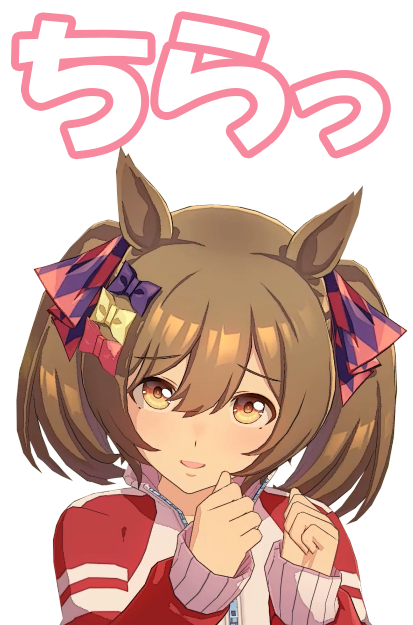 ファルのtwitterイラスト検索結果