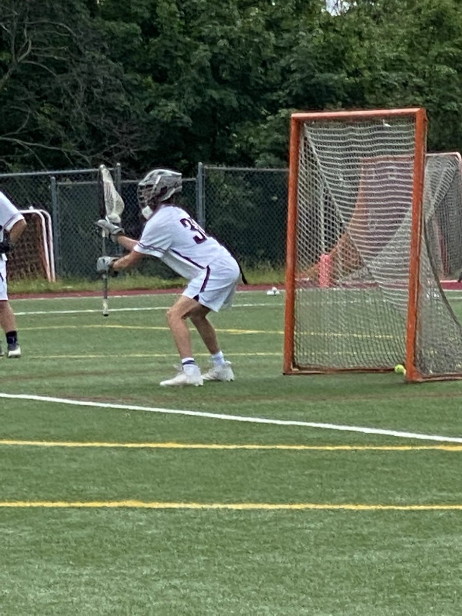 caouette_jen's tweet photo. Nice job today @JackStoripan on to the finals! @RPSathletics @RutgersPrep @TeamTurnpikeLax @SchoolGladiator @GoaliesmithLax https://t.co/WsnBbIkSlx