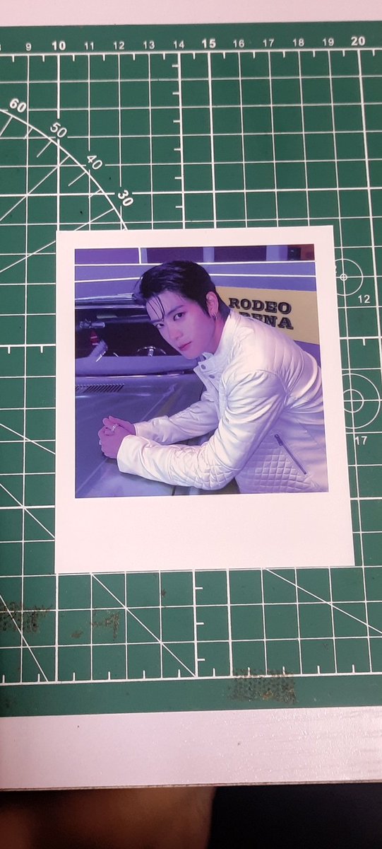 hawtmatchalatte's tweet photo. Giveawayy timee
Prize:  
🎁rm5×2
🎁jaehyun sticker pola event official

Rules: rt n like this tweet and my pinned tweet❤
-will choose winner using retweet picker
-postage on me✌ 

End:when all the pcs sold out
Goodluck!!  @pasarNCT @pasarnct_ @pasarnctrt #pasarNCT #PasarNCTmy https://t.co/Fsj9sa3MrC