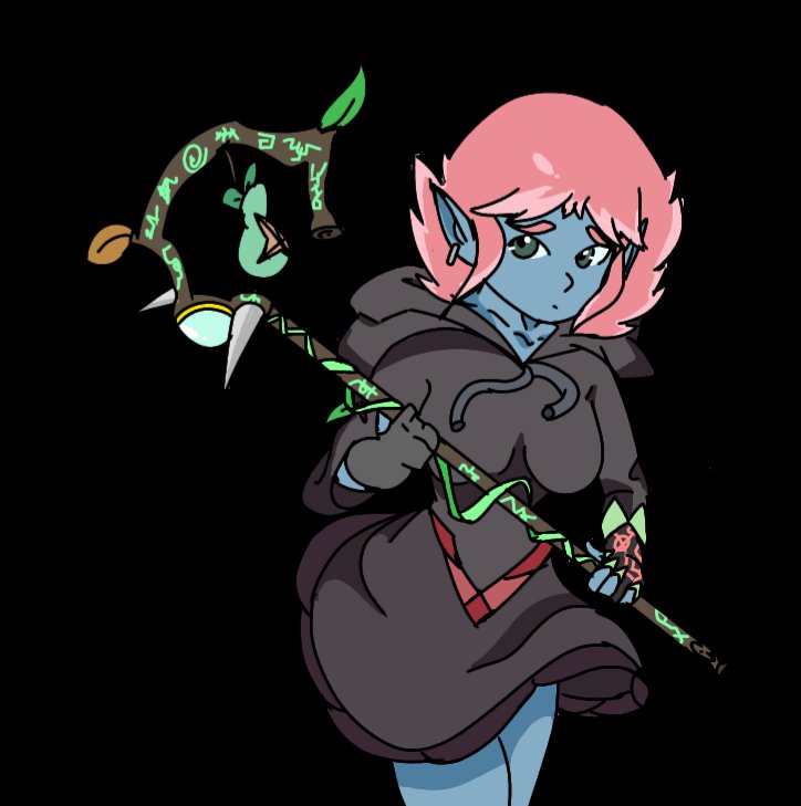 //this isn't even a challenge but I thought this looked fun