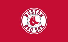 LWolpe's tweet photo. Nice to watch @TonyMassarotti @NESN after a long night on @AppleTVPlus!   In depth analysis, play by play and broadcasters who really know @RedSox are appreciated!  #RedSox #Fenway #NESN https://t.co/7GDVYulDtg