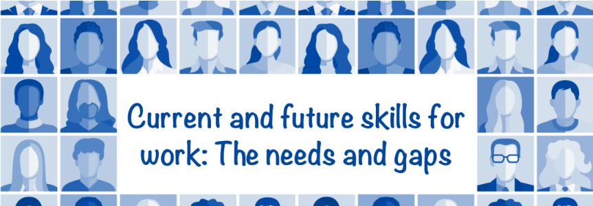 Helen Spencer-Oatey (@helenoatey) on Twitter photo A recent U.K. governmental research-based policy report identifies the skills needs & gaps, both now & in the future, for the economy. See our GPC Latest Research Insights for a summary & some critically reflective comments. bit.ly/3NHQopM @tradegovuk <a href="/CBI_ES/">CBI Education & Skills</a> <a href="/iccwbo/">International Chamber of Commerce</a> A recent U.K. governmental research-based policy report identifies the skills needs & gaps, both now & in the future, for the economy. See our GPC Latest Research Insights for a summary & some critically reflective comments. bit.ly/3NHQopM @tradegovuk <a href="/CBI_ES/">CBI Education & Skills</a> <a href="/iccwbo/">International Chamber of Commerce</a>