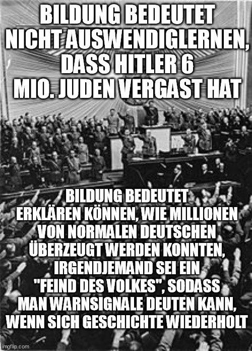 GustavineLe's tweet photo. https://t.co/jmKEc0ly12
