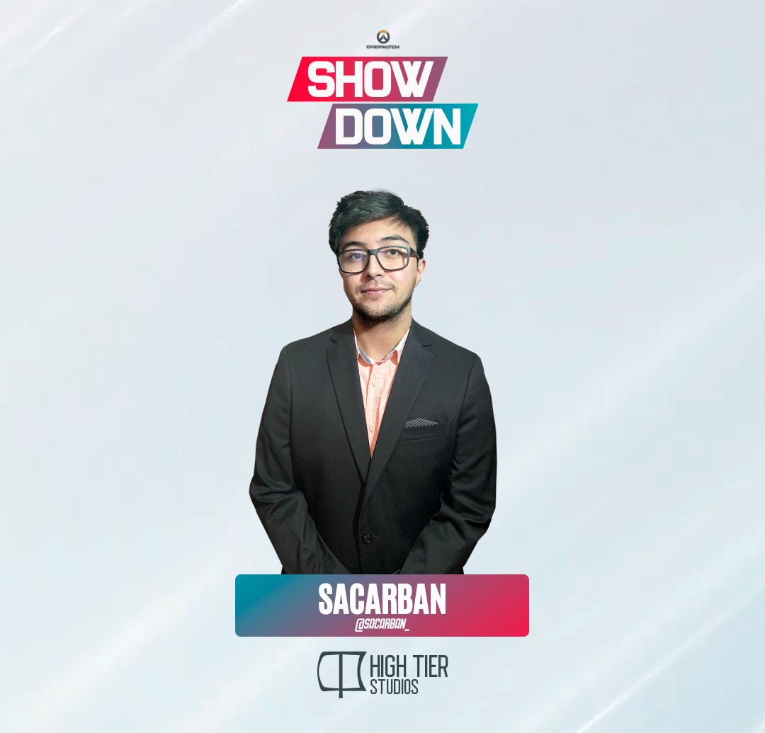 High Tier Studios tweet media